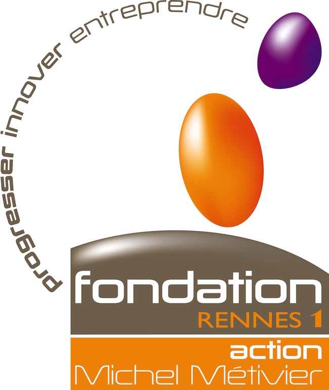 Fondation Rennes 1 